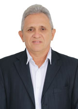 Foto de RONALD MARGALHO FERREIRA