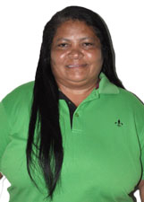 Foto de FRANCISCA DO SOCORRO SILVA PINHEIRO