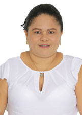 Foto de DANIELA DAS GRAÇAS PINHEIRO NASCIMENTO