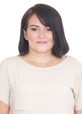 Foto de DIONEA FERREIRA DOS SANTOS