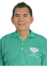 Foto de GILBERTO RAULINO COSTA