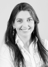 Foto de ADRIANA ANDRADE OLIVEIRA