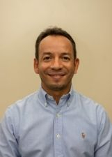 Foto de HIPOLITO DO NASCIMENTO GOMES