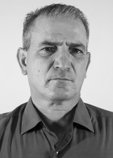 Foto de GESSYVALDO MOREIRA LIMA