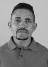 Foto de PAULO DA SILVA CONCEICAO