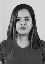 Foto de ALESSANDRA DIONISIO DA SILVA