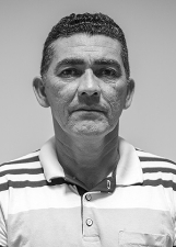 Foto de JOSÉ AUGUSTO LOPES DOS SANTOS