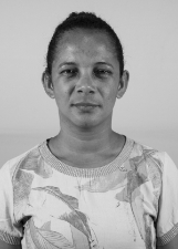 Foto de ANTONIA ELMA FERREIRA DOS SANTOS