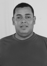 Foto de CELIOMAR AMORIM PINTO