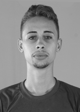 Foto de STHENNIO SILVESTRE SENA DOS SANTOS