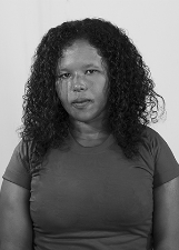 Foto de Sandra Dias da Silva