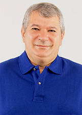 Foto de AMARILDO PAULINO DA SILVA