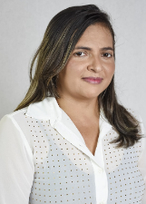 Foto de MÔNICA MIRANDA SOARES SANTANA