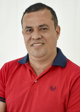 Foto de MARCOS ANTONIO LIMA DO AMARAL