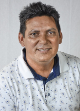 Foto de JOSÉ DE QUEIROZ MOREIRA