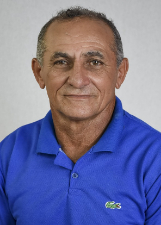 Foto de Jose Ribamar Rodrigues de Sousa