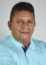 Foto de ADILSON DA SILVA LONDRES