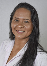 Foto de LAISE PAIVA DO AMARAL