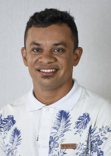 Foto de ROGERIO DO ROSARIO SANTANA