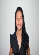 Foto de Fernanda Kelry Abreu da Silva