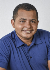 Foto de JESIEL SOUZA DE ANDRANDE