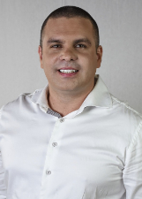 Foto de MURILO THIAGO QUEIROZ BARBOSA