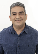 Foto de JANDER CLEY DA SILVA FERREIRA