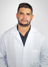 Foto de WALISON SANTOS DE CASTRO