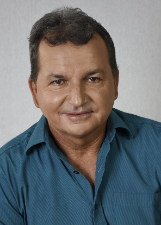 Foto de SELESTINO ALVES DOS SANTOS