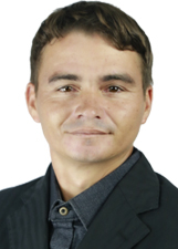 Foto de JOSINO DE SOUSA DOS REIS