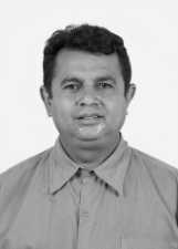 Foto de JOSÉ NAGIBE ROCHA