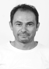 Foto de FRANCISCO DAS CHAGAS DE SOUZA