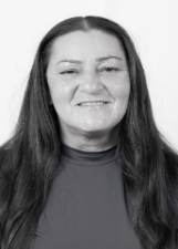 Foto de SANDRA MARIA FERREIRA DE ALMEIDA