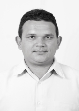 Foto de CRISTIANO NOGUEIRA DOS SANTOS RIBEIRO