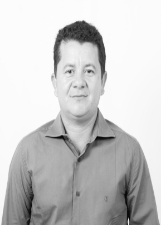 Foto de WILDEMBERG MELO SOUSA