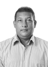 Foto de JOSÉ DOS REIS TELES BATISTA