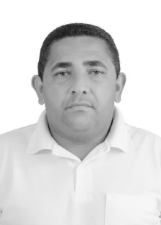 Foto de AUDÍCIO DE JESUS OLIVEIRA