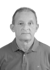 Foto de GEDEON RAMOS DA SILVA