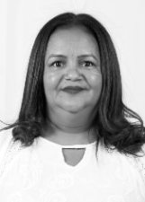 Foto de HELENA  ALVES MARTINS