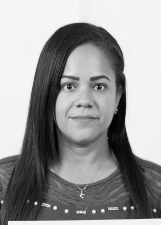 Foto de SANDRA JACOBSEN DE OLIVEIRA