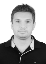 Foto de FABIANO MOREIRA DE CARVALHO