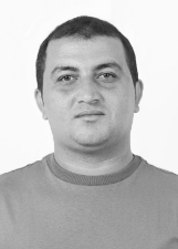 Foto de ADAILTON ALVES DOS SANTOS