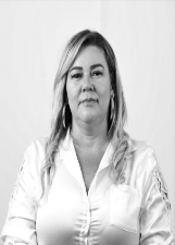 Foto de ELZA SILVA FREITAS BEZERRA