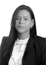 Foto de LEILIAM JORGE DA SILVA