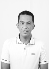 Foto de EDILSON MOREIRA DA SILVA