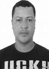 Foto de ERASMO CARIAS PEREIRA