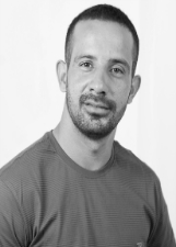 Foto de RENAN RODRIGUES ALVES