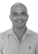 Foto de ANTONIO CARLOS RIBEIRO CONDE