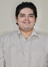 Foto de LUIZ GUILHERME SILVA DUARTE