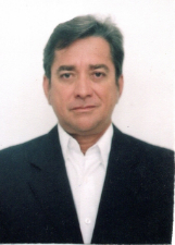 Foto de HENRIQUE LUIZ SARUBBY NASSAR